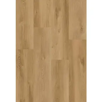 Panele winylowe WENINGER AQUATUS SPC 5mm - Dąb Iris + KOD RABATOWY